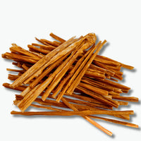 Hundespaghetti Rinderdarm (150g)