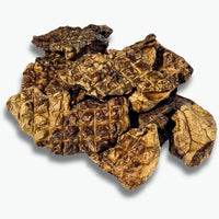 Rinderlunge für Hunde (800g)