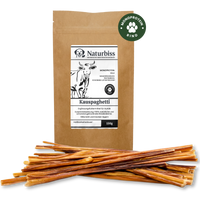 Kauspaghetti Rinderdarm (150g)